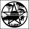 Army 2 Clocks