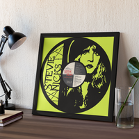 Stevie Nicks 2