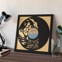 Janice Joplin 2