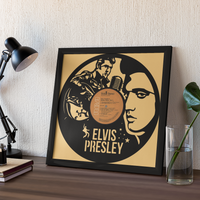 Elvis 4