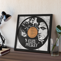 Elvis 4