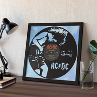AC/DC 1