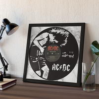 AC/DC 1
