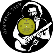 Grateful Dead 3