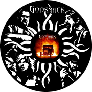 Godsmack-3