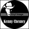 Kenny Chesney Clocks