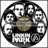 Linkin Park Clocks