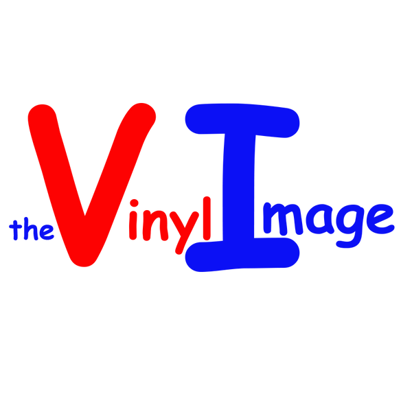 The Vinyl Image